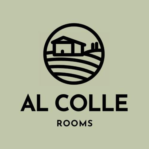 Al Colle Rooms Montebello Vicentino Exterior photo